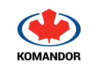 Komandor